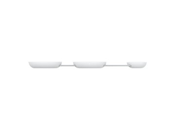 alt1