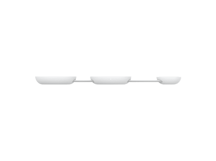 alt1