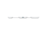 ANKER MagGo, pliable 3-en-1, 15W, blanc