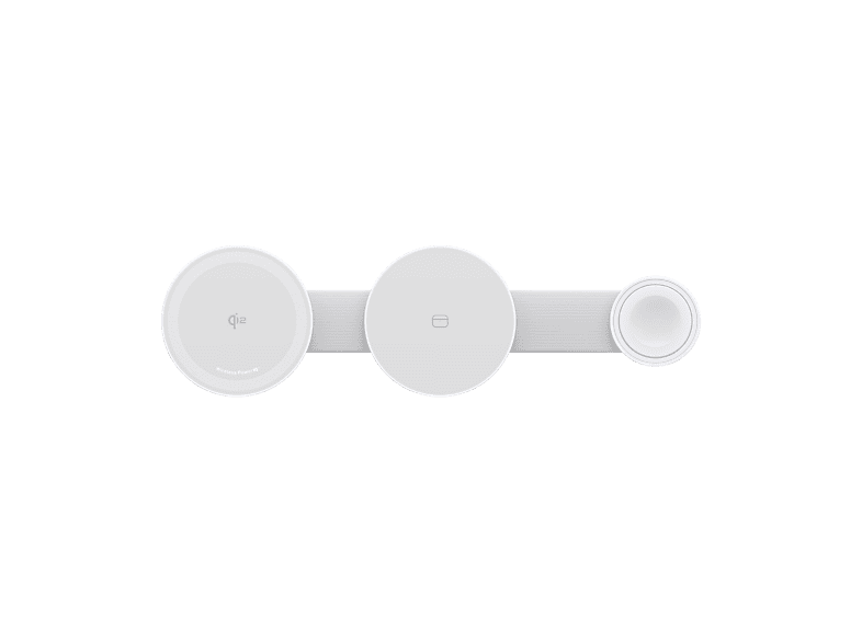 alt1