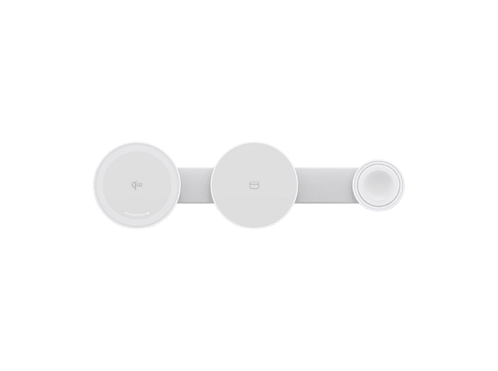 alt1