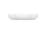 ANKER MagGo, pliable 3-en-1, 15W, blanc