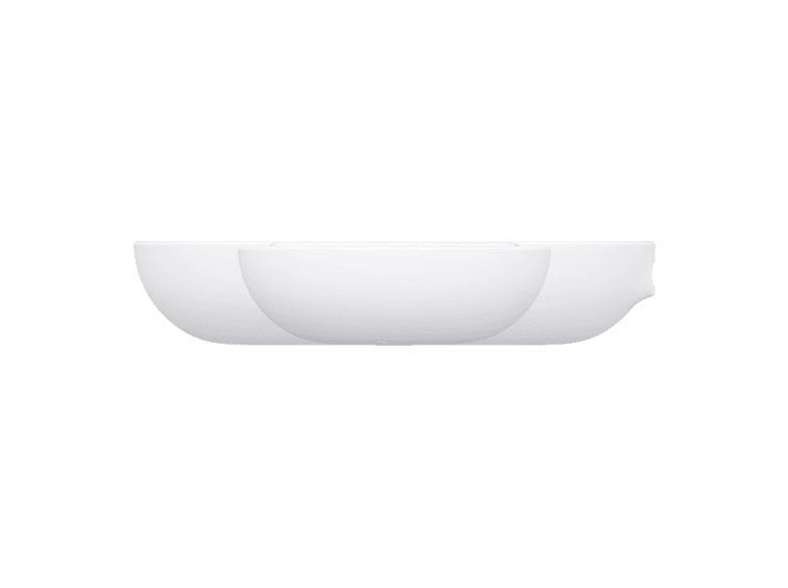 alt1