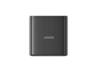 ANKER GaN, 3C3A, 112W, Noir