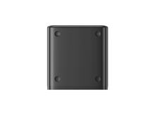 Charger l&#39;image dans la galerie, ANKER GaN, 3C3A, 112W, Noir
