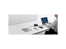 Charger l&#39;image dans la galerie, ANKER GaN, 3C3A, 112W, Noir
