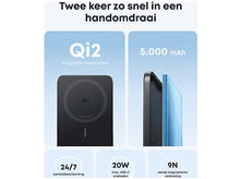 Charger l'image dans la galerie, alt1

