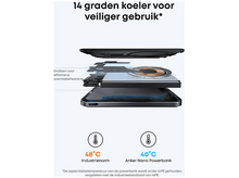 Charger l'image dans la galerie, alt1
