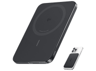 alt1