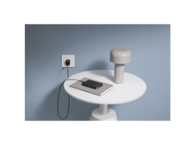 Charger l&#39;image dans la galerie, ANKER MagGo Magnetisch batterie (15W), 10000 mAh, Noir
