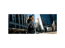 Charger l&#39;image dans la galerie, ANKER Nano (45 W, câble USB-C rétractable intégré), 10 000 mAh, noir
