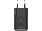 ANKER Nano 45W Chargeur avec écran intelligent Noir