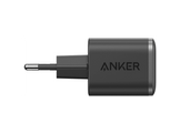 ANKER Nano 45W Chargeur avec écran intelligent Noir