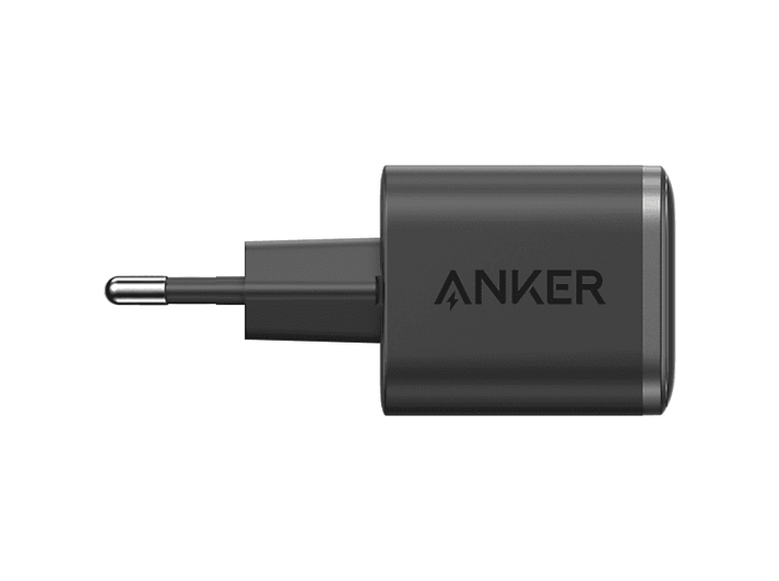 alt1