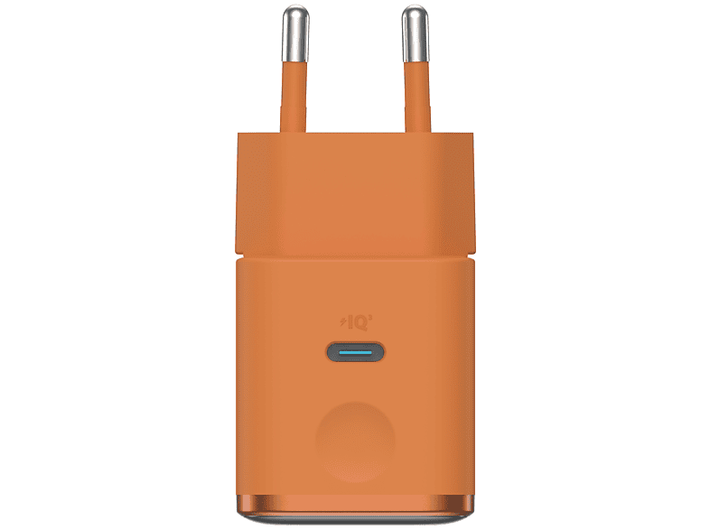 alt1