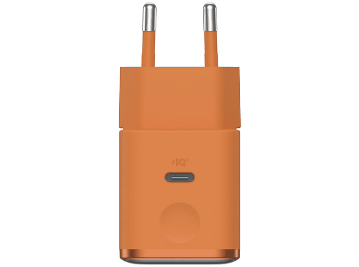 alt1