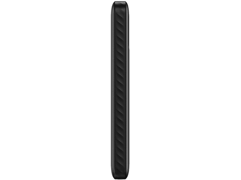 alt1