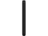 ANKER Powerbank 10 000 mAh 22.5W Noir (A1388G11)