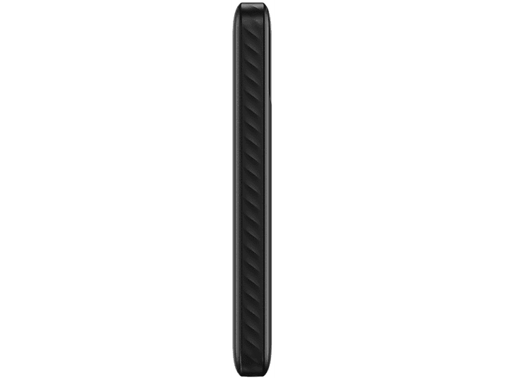 alt1