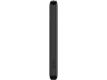 Charger l&#39;image dans la galerie, ANKER Powerbank 10 000 mAh 22.5W Noir (A1388G11)
