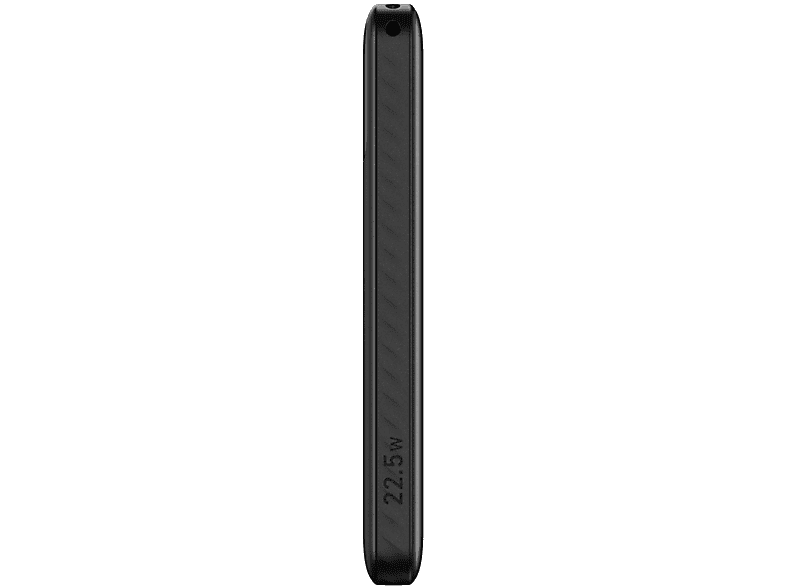 alt1