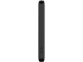 ANKER Powerbank 10 000 mAh 22.5W Noir (A1388G11)