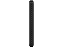 Charger l&#39;image dans la galerie, ANKER Powerbank 10 000 mAh 22.5W Noir (A1388G11)
