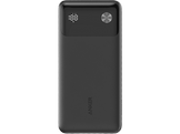 ANKER Powerbank 10 000 mAh 22.5W Noir (A1388G11)