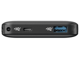 ANKER Powerbank 10 000 mAh 22.5W Noir (A1388G11)