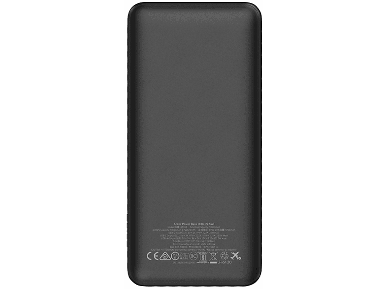 alt1