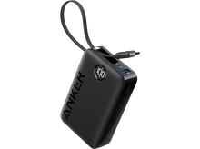 Charger l&#39;image dans la galerie, alt1
