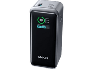 ANKER Powerbank Anke Prime 20 000 mAh 200 W Noir (A1336011)