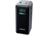 ANKER Powerbank Anke Prime 20 000 mAh 200 W Noir (A1336011)