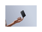 ANKER MagGo Magnetisch batterie (15W), 10000 mAh, Noir