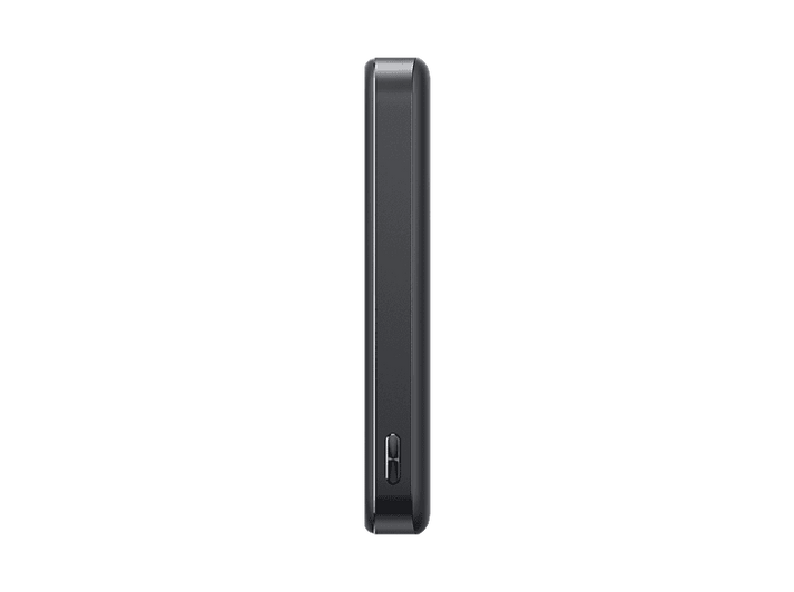 alt1