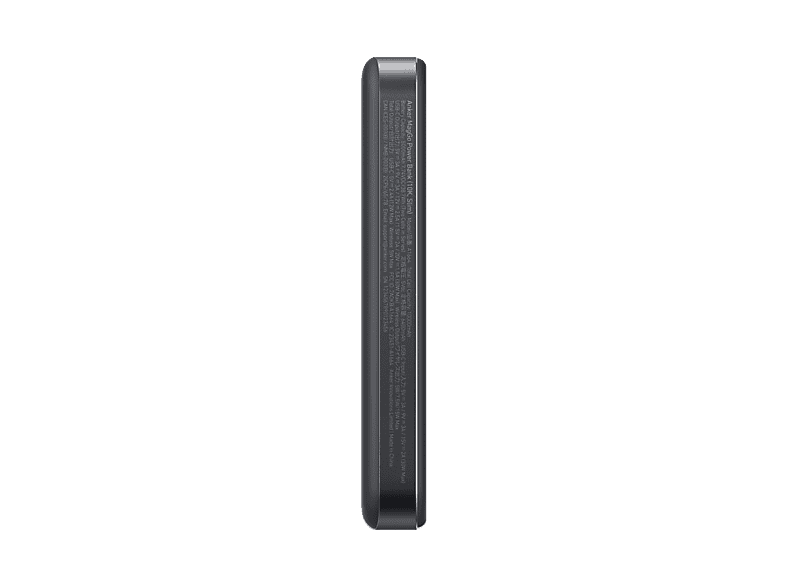alt1