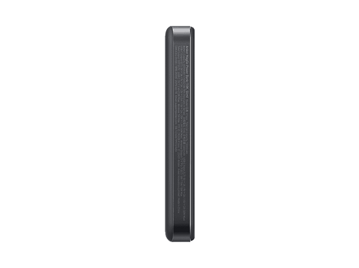 alt1