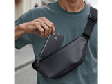 ANKER Powerbank Zolo 20.000 mAh 22.5W Noir