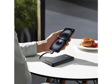 Charger l&#39;image dans la galerie, alt1
