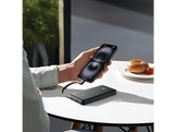 ANKER Powerbank Zolo 20.000 mAh 22.5W Noir