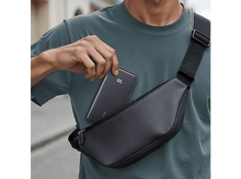 Charger l&#39;image dans la galerie, alt1
