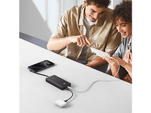 Charger l&#39;image dans la galerie, alt1
