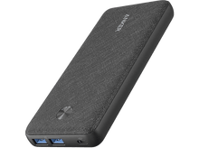 Charger l&#39;image dans la galerie, alt1
