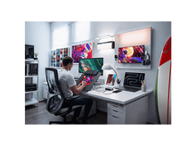 Charger l&#39;image dans la galerie, ANKER Prime, 4C2A, 200 W, Argenté
