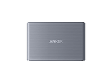 Charger l&#39;image dans la galerie, ANKER Prime, 4C2A, 200 W, Argenté
