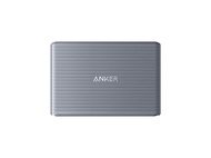 ANKER Prime, 4C2A, 200 W, Argenté