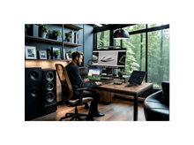 Charger l&#39;image dans la galerie, ANKER Prime, 4C2A, 200 W, Argenté
