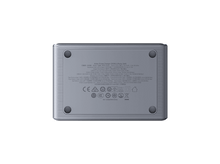 Charger l&#39;image dans la galerie, ANKER Prime, 4C2A, 200 W, Argenté
