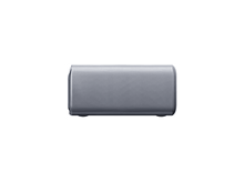 Charger l&#39;image dans la galerie, ANKER Prime, 4C2A, 200 W, Argenté
