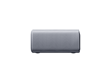 Charger l&#39;image dans la galerie, ANKER Prime, 4C2A, 200 W, Argenté
